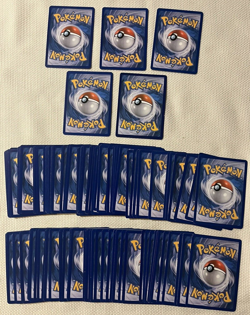Pokemon Complete BW Dragons Exalted Set 1-118 NM/LP - Image 2