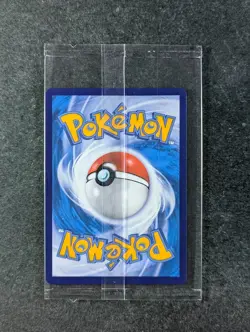 2025 Pokemon PIKACHU 002/SV-P Promo World Championships Celeb. Campaign CHN (B) - Image 2
