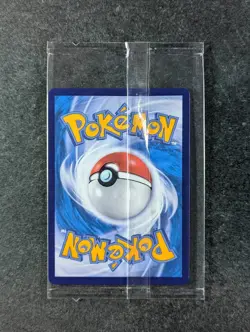 2025 Pokemon PIKACHU 002/SV-P Promo World Championships Celeb. Campaign CHN (A) - Image 2
