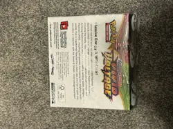 New Sealed Pokemon TCG Vivid Voltage Booster Box - Fast Ship! - Image 4