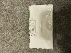 New Sealed Pokemon TCG Vivid Voltage Booster Box - Fast Ship! - Image 5