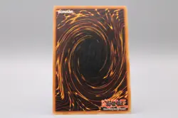 Yu-Gi-Oh! Remove Brainwashing MFC-101 *see photos - Image 2