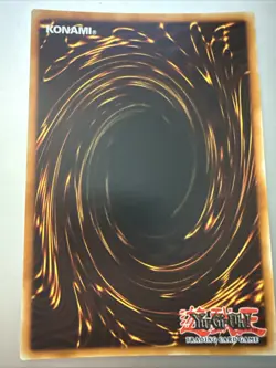 Enemy Controller LCKC-EN032 Legendary Collection Kaiba Unlimited - Image 2