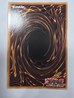 Blue-Eyes Abyss Dragon MAMA-EN056 Magnificent Mavens 1st Edition Yu-Gi-Oh - Image 2