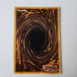 Skeletal Dragon Felgrand - MP23-EN084 - Prismatic Secret - NM - 1st Ed - Yugioh - Image 2