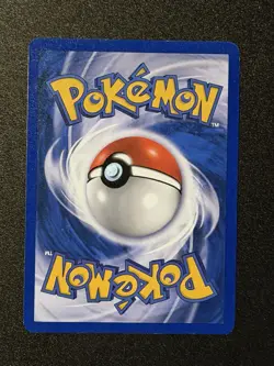 Pokemon TCG Charizard Base Set 2 Holo Rare Card 4/130 LP Condition - Image 2