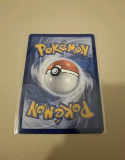 Secret Box Ace Spec Card Pokemon TCG Rare Twilight Masquerade 163/167 NM - Image 2
