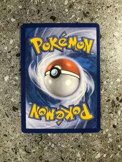 Pokemon TCG Cards Shuppet 30/108 Roaring Skies Reverse Holo - Image 2