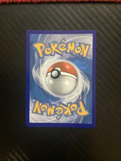 Pikachu (SWSH039) (General Mills Promo) Miscellaneous Cards? - Near Mint Holofoi - Image 2