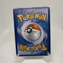 2013 Palkia Ex Plasma Blast Pokemon Card #100 Authentic MP Full Art 100/101 - Image 2