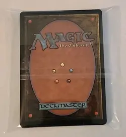 Magic the Gathering Nemesis Lot of 26 Cards (See Details) - Image 2