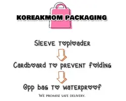 Alolan Exeggutor ex SAR 089/064 sv7a Paradise Dragona Pokemon Card Korean NM - Image 3