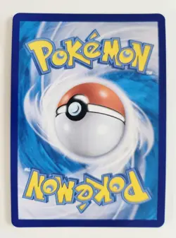 Darkrai VSTAR SAR 228/172 S12a VSTAR Universe Pokemon Card Korean - Image 2