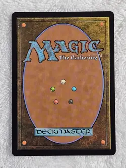 MTG The Pride of Hull Clade #172 Murders at Karlov Manor Magic Card Mythic NM - Image 3