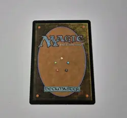 MTG Spirit of Resistance Invasion Regular Card MP Magic The Gathering - Image 2