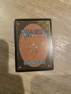 ?? MTG: Training Center (Borderless) | Commander Masters 665 NM - Image 2
