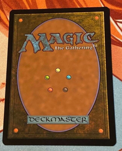 Urza's Mine (Borderless) Fast Shipping - Double Masters Regular 370 Near Mint - Image 2