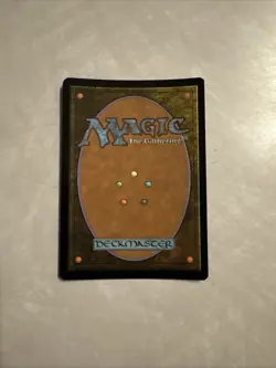 Spirited Companion (Promo Pack) [Kamigawa: Neon Dynasty Promos] Foil MTG - Image 2