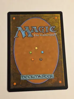 Tanuki Transplanter (Extended Art) X1 NEC MTG Commander: Kamigawa: Neon Dynasty - Image 2