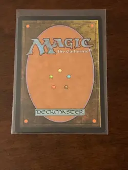 Magic the Gathering Theros Two-Headed Cerberus - Image 2