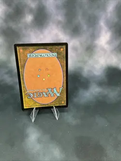 Rin and Seri, Inseparable Buy-A-Box Promos Foil - Image 2