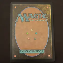 Enduring Curiosity Extended Art MTG Duskmourn Rare 371 NM - Image 2