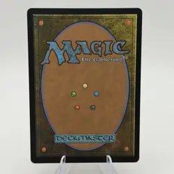 Magic MTG: Savage Beating - Commander Masters (CMM) #252 (Near Mint) - Image 2