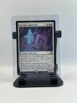 MTG, Skyclave Apparition 172 $3 ORDER MIN - Regular - M3C - Magic the Gathering - Image 1