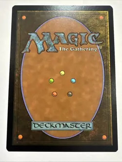 Teferi's Protection (1691) Secret Lair Drop FOIL - Image 2