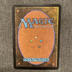 Brood Sliver Legions Mtg Magic the Gathering - Image 2