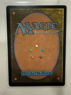 Avatar Kyoshi, Earthbender -Avatar: The Last Airbender MTG Magic The Gathering - Image 2