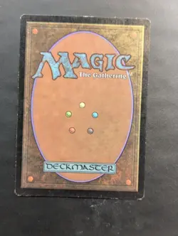 Utvara Hellkite - 144 - MP - Commander 2017 (C17) - MTG - Image 3