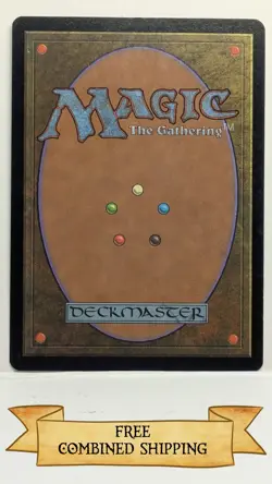 Compost Urza's Destiny Foil - Image 2