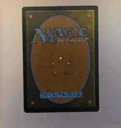 Reality Smasher 07 Oath of the Gatewatch Magic the Gathering - Image 2