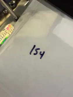 Magic The Gathering: Beta Stream of Life MTG Beta - Image 3