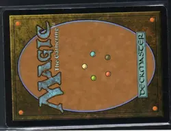 2016 Oath of the Gatewatch Eldrazi Mimic Expansion/Rare #2 - Image 2