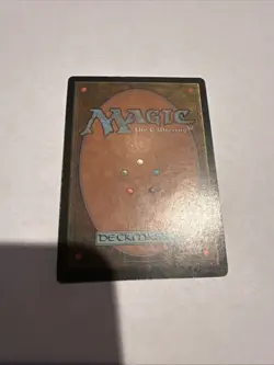 Survival of the Fittest Exodus MTG MP - Image 5