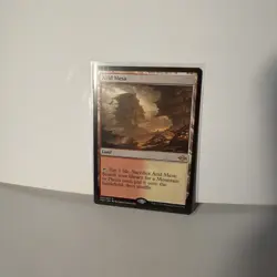 Arid Mesa Modern Horizons 2 Regular MTG - Image 1
