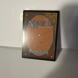 Arid Mesa Modern Horizons 2 Regular MTG - Image 2
