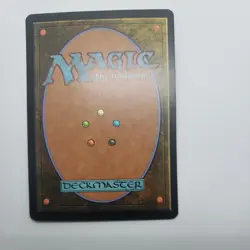 Vexing Beetle Foil x1 - Legions - MTG - Near Mint - Image 5