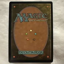 Choco, Seeker of Paradise (Borderless) (Chocobo Track Foil) Final Fantasy Foil - Image 2