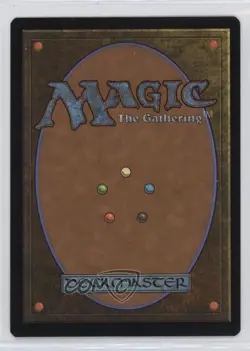 Hatsune Miku: Sakura Superstar - Inspiring Vantage Japanese Foil #1605 - Image 2