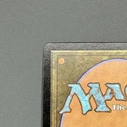 Final Fantasy Paradise Chocobo - Birds of Paradise FOIL Magic MTG FIC483 - Image 5