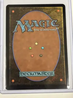 MTG Fabricate - Mirrodin #35 Uncommon Regular - Image 2