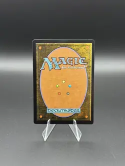 Lightning Bolt (Borderless) MTG Avatar: The Last Airbender: Eternal-Legal (TLE) - Image 2