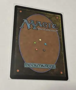 Aang's Shelter - Teferi's Protection (Borderless) Avatar: The Last Airbender - Image 2