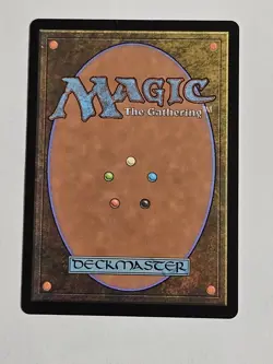 Thoughtseize Outlaws of Thunder Junction: Breaking News Regular - Image 2