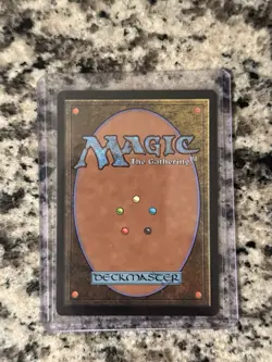 Thoughtseize - Outlaws of Thunder Junction: Breaking News (OTP) - Image 2