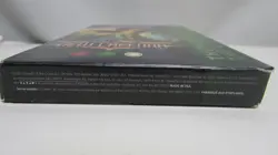 Magic the Gathering: Streets of New Capenna Theme Booster - Cabaretti - Image 5
