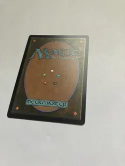 Katara, the Fearless Borderless Battle Pose ATLA MTG NM Pack fresh Neon Ink Foil - Image 5